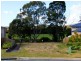 21 Long Island Drive, Windaroo QLD 4207