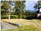 21 Long Island Drive, Windaroo QLD 4207