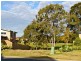 21 Long Island Drive, Windaroo QLD 4207