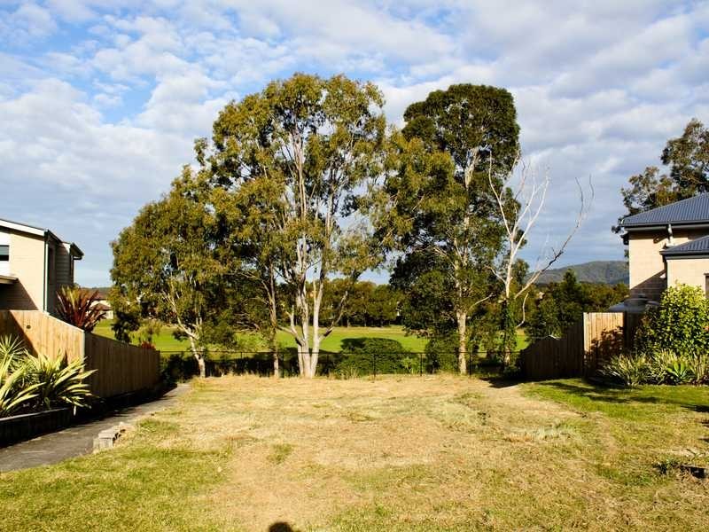 21 Long Island Drive, Windaroo QLD 4207