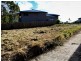 21 Long Island Drive, Windaroo QLD 4207