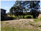21 Long Island Drive, Windaroo QLD 4207