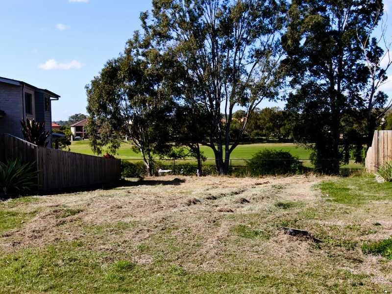 21 Long Island Drive, Windaroo QLD 4207