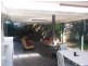 49 Saratoga Street, Beenleigh QLD 4207