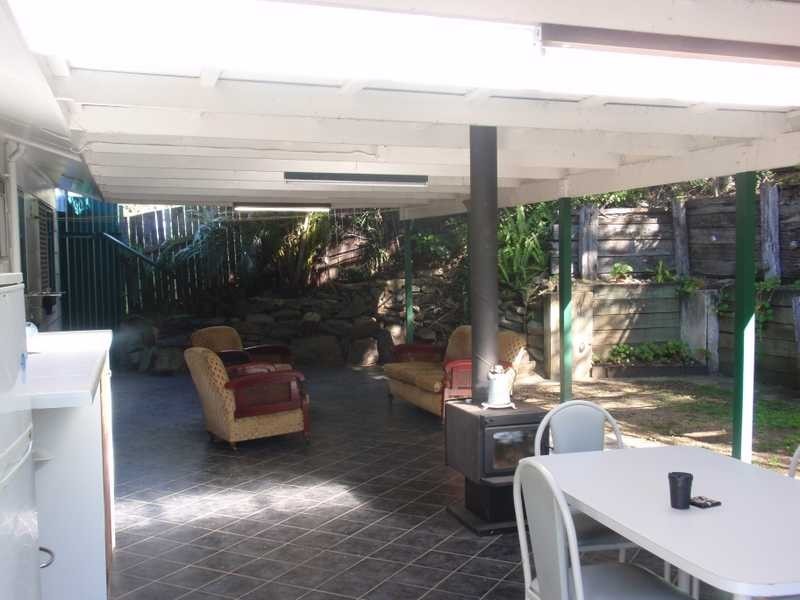 49 Saratoga Street, Beenleigh QLD 4207