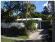 49 Saratoga Street, Beenleigh QLD 4207