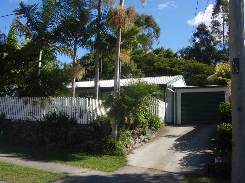 49 Saratoga Street, Beenleigh QLD 4207