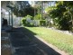 49 Saratoga Street, Beenleigh QLD 4207