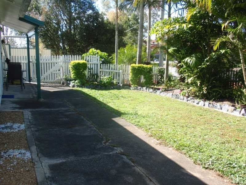 49 Saratoga Street, Beenleigh QLD 4207
