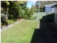 49 Saratoga Street, Beenleigh QLD 4207