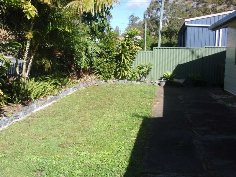 49 Saratoga Street, Beenleigh QLD 4207