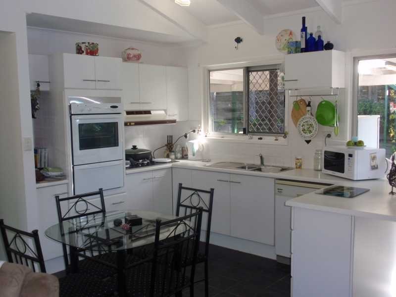 49 Saratoga Street, Beenleigh QLD 4207