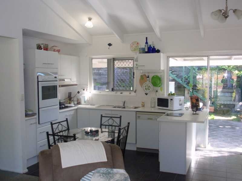 49 Saratoga Street, Beenleigh QLD 4207