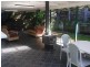 49 Saratoga Street, Beenleigh QLD 4207