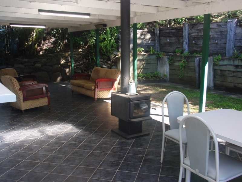 49 Saratoga Street, Beenleigh QLD 4207