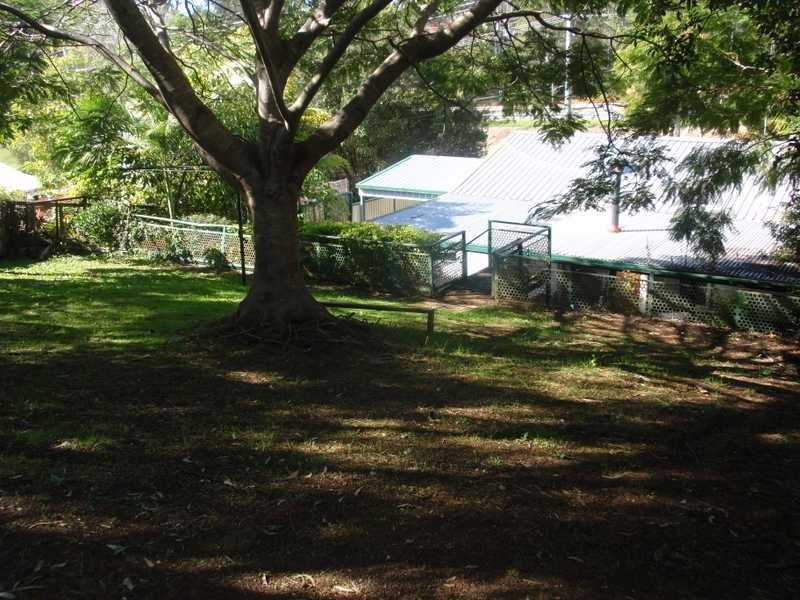 49 Saratoga Street, Beenleigh QLD 4207