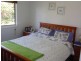 49 Saratoga Street, Beenleigh QLD 4207