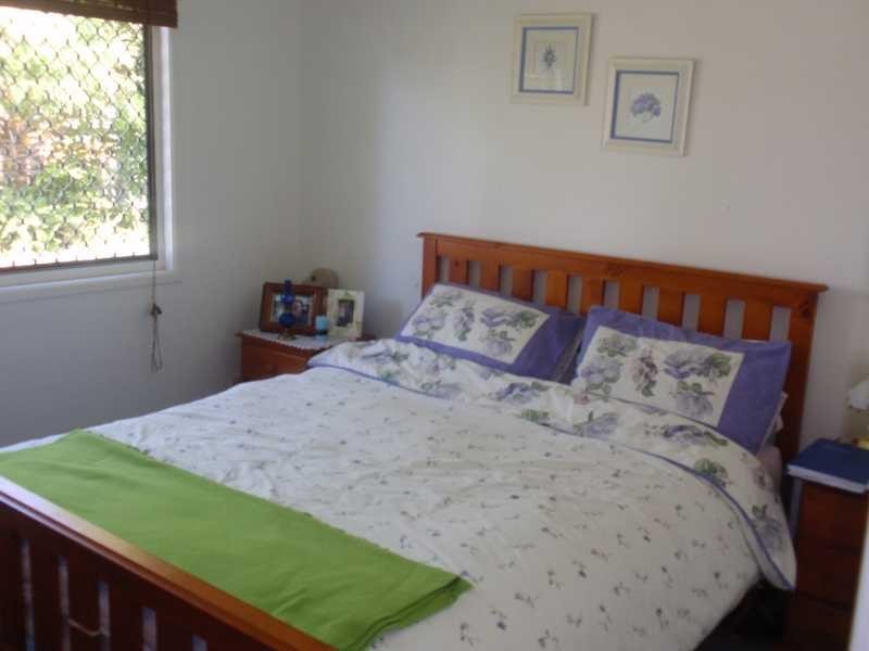 49 Saratoga Street, Beenleigh QLD 4207