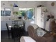 49 Saratoga Street, Beenleigh QLD 4207