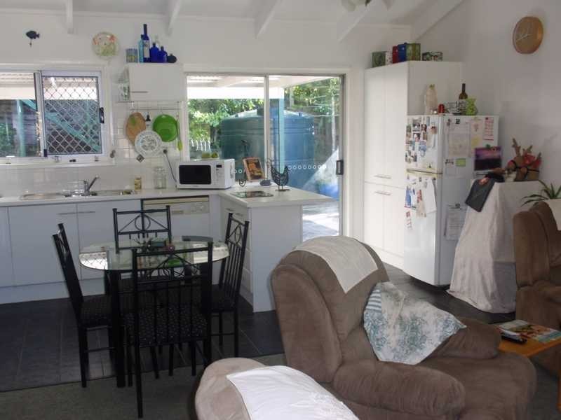 49 Saratoga Street, Beenleigh QLD 4207