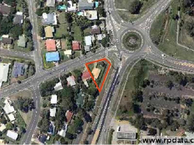 2 Lehmans Road, Beenleigh QLD 4207