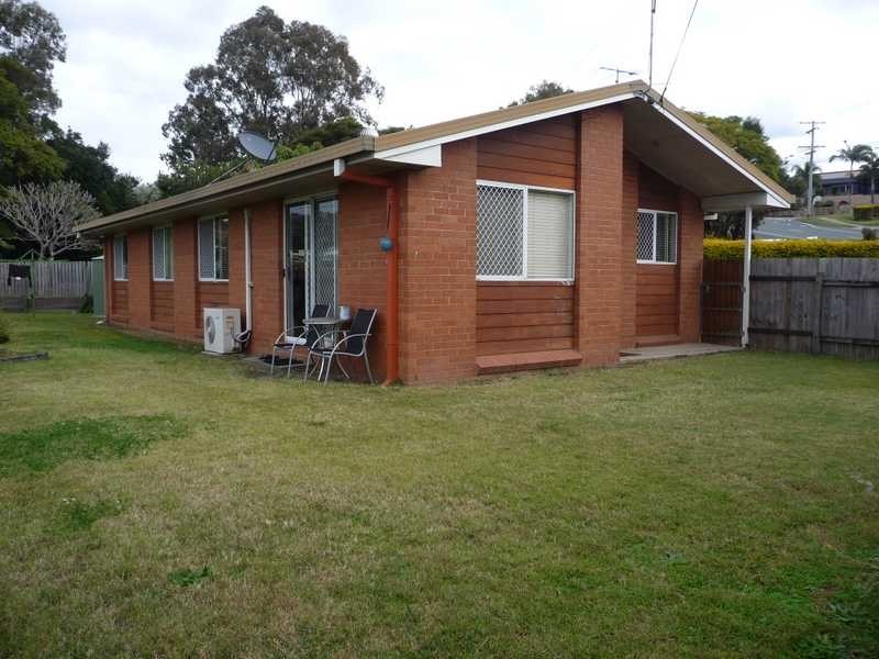 2 Lehmans Road, Beenleigh QLD 4207