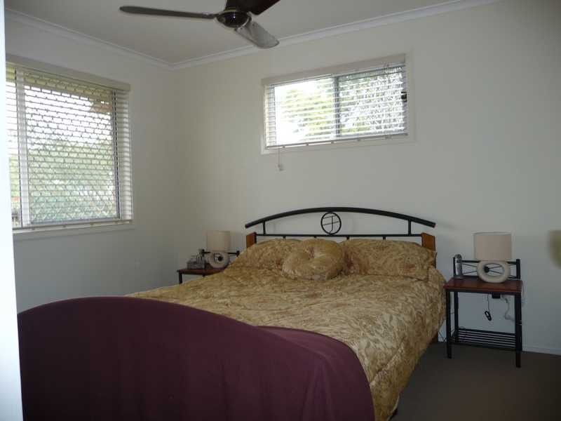 2 Lehmans Road, Beenleigh QLD 4207