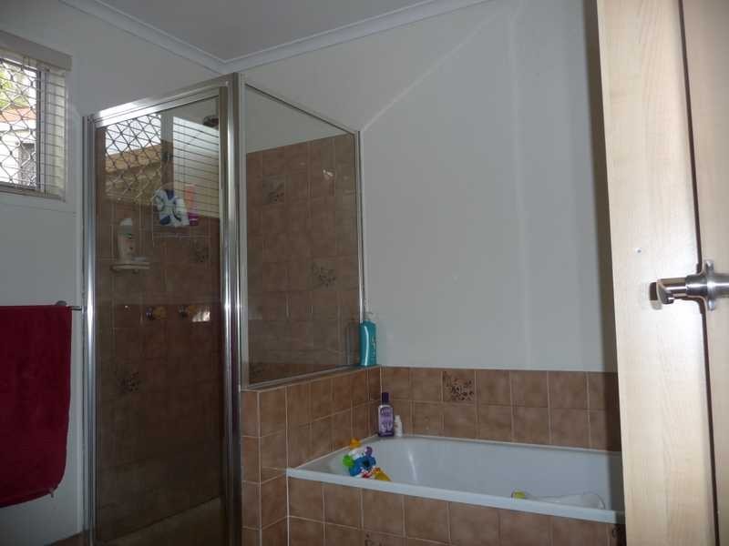 2 Lehmans Road, Beenleigh QLD 4207