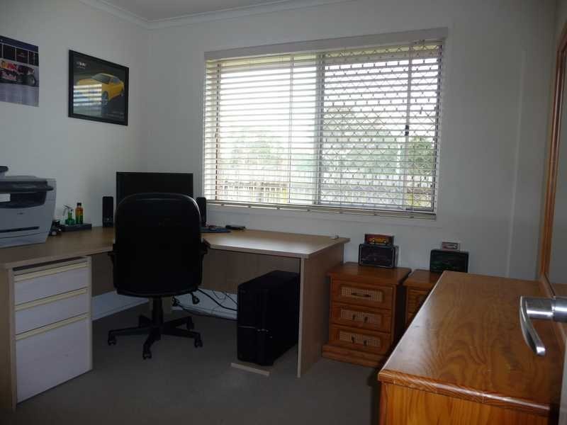 2 Lehmans Road, Beenleigh QLD 4207