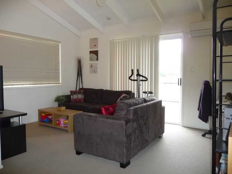 2 Lehmans Road, Beenleigh QLD 4207