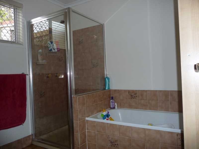 2 Lehmans Road, Beenleigh QLD 4207