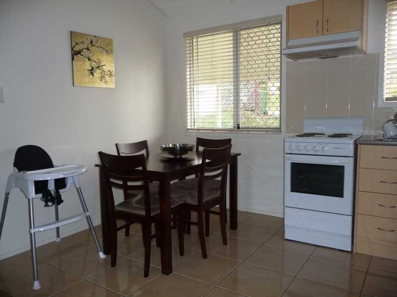 2 Lehmans Road, Beenleigh QLD 4207