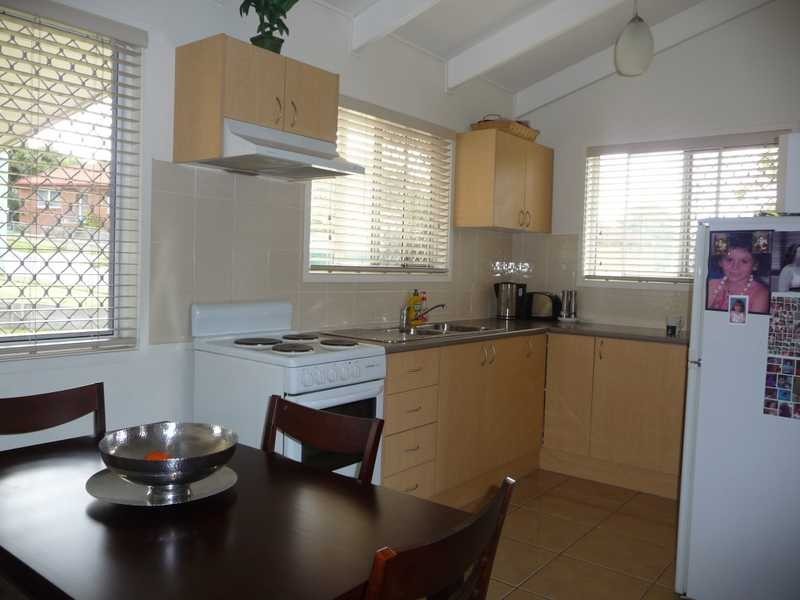 2 Lehmans Road, Beenleigh QLD 4207