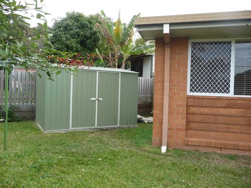 2 Lehmans Road, Beenleigh QLD 4207