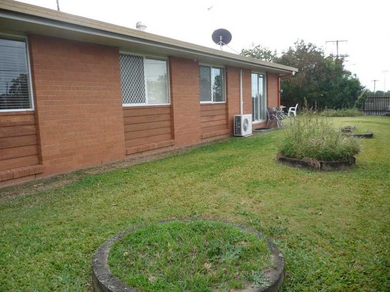 2 Lehmans Road, Beenleigh QLD 4207