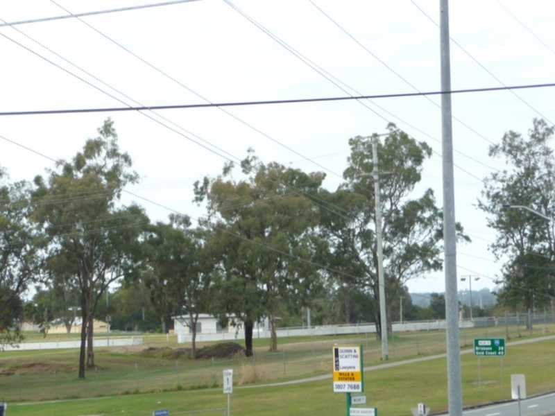 2 Lehmans Road, Beenleigh QLD 4207