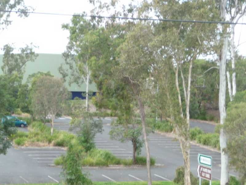 2 Lehmans Road, Beenleigh QLD 4207