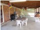 29 McKinley Street, Eagleby QLD 4207