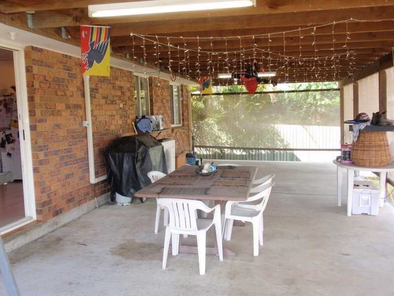 29 McKinley Street, Eagleby QLD 4207