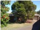 29 McKinley Street, Eagleby QLD 4207
