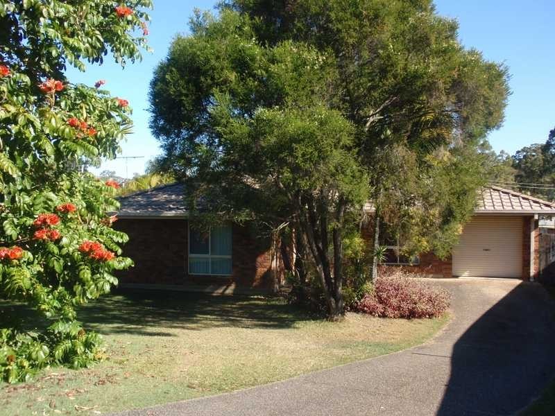 29 McKinley Street, Eagleby QLD 4207