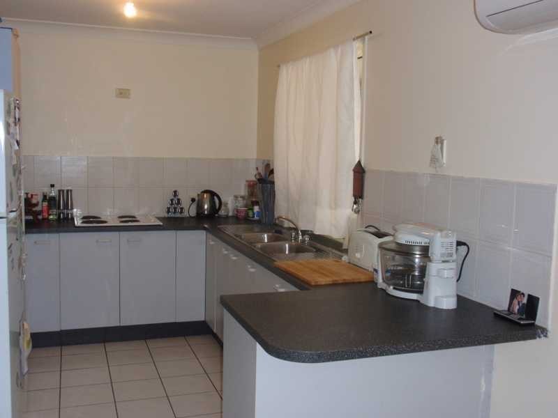 29 McKinley Street, Eagleby QLD 4207