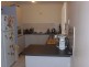 29 McKinley Street, Eagleby QLD 4207