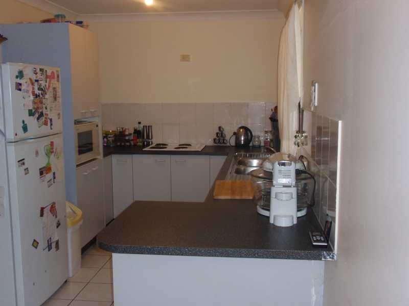 29 McKinley Street, Eagleby QLD 4207