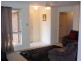 29 McKinley Street, Eagleby QLD 4207