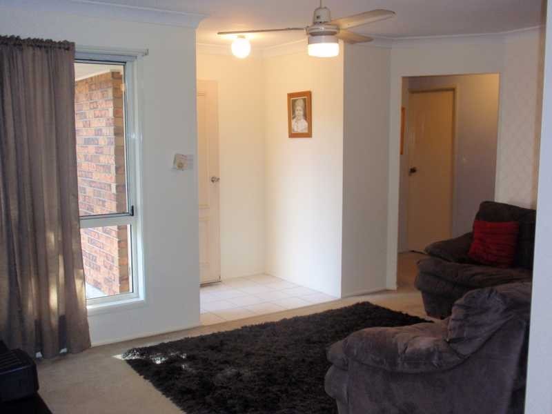 29 McKinley Street, Eagleby QLD 4207
