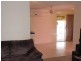29 McKinley Street, Eagleby QLD 4207