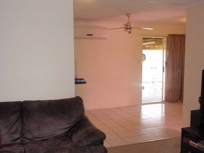 29 McKinley Street, Eagleby QLD 4207