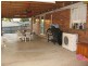 29 McKinley Street, Eagleby QLD 4207