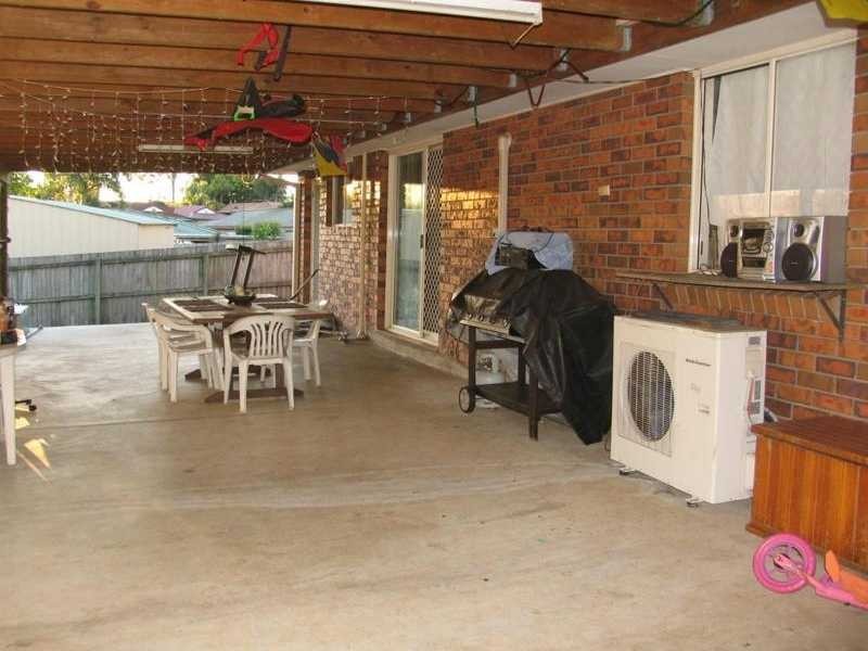 29 McKinley Street, Eagleby QLD 4207